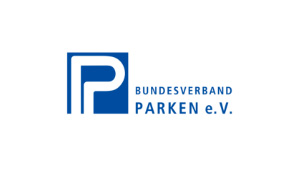 bundesverband_parken