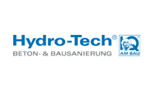 hydrotech