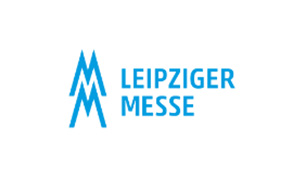 leipziger_messe