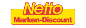 netto_logo