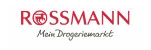 rossmann-logo