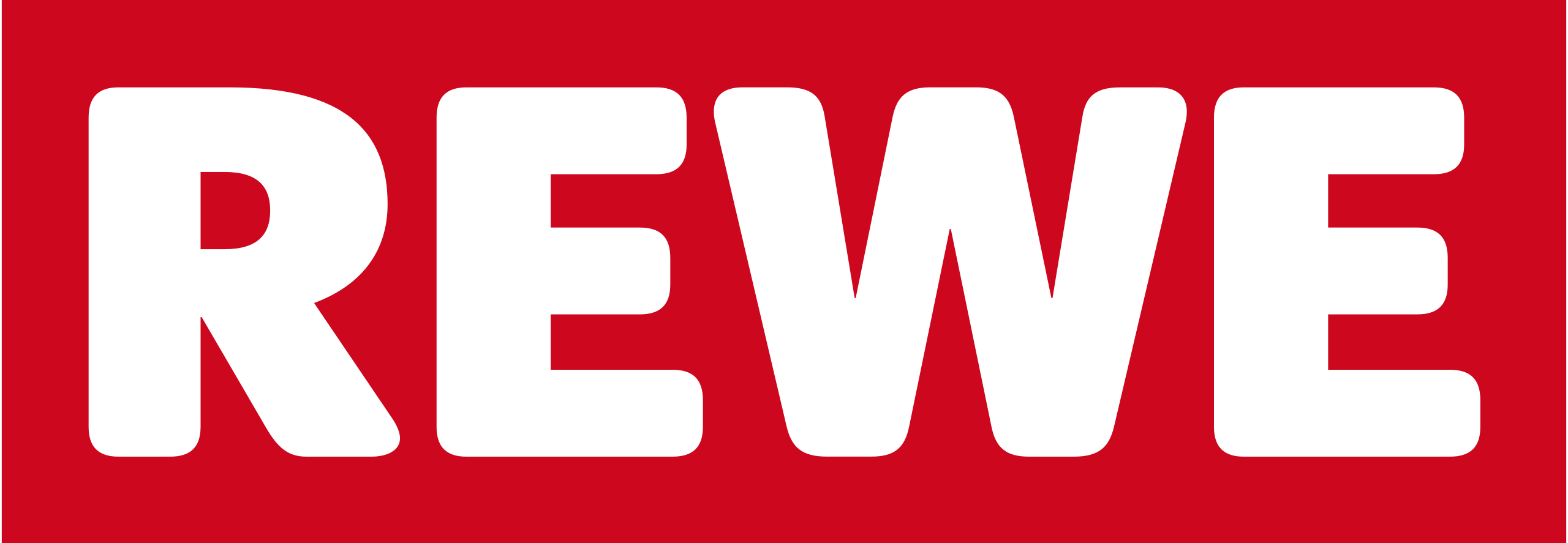 2560px-Logo_REWE.svg