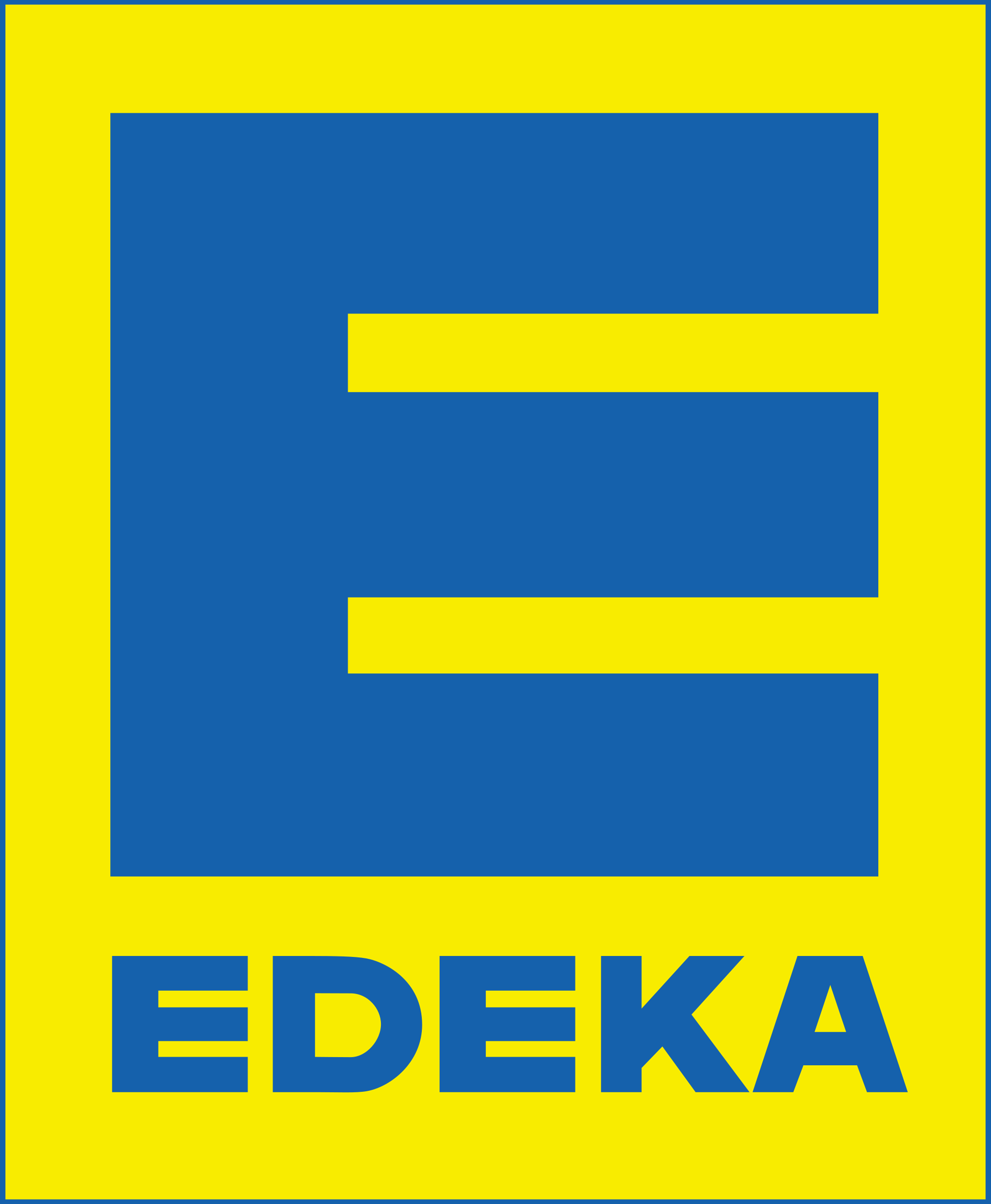 logo-edeka